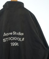 Acne Studios（アクネストゥディオズ）その他 黒 サイズ:50(XL位) メンズ/2200689857010