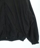Acne Studios（アクネストゥディオズ）その他 黒 サイズ:50(XL位) メンズ/2200689857010