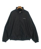Acne Studios ブルゾン（その他）