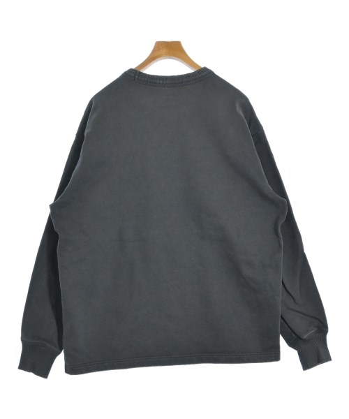 Acne Studios（アクネストゥディオズ）スウェット グレー サイズ:S メンズ/2200690076059