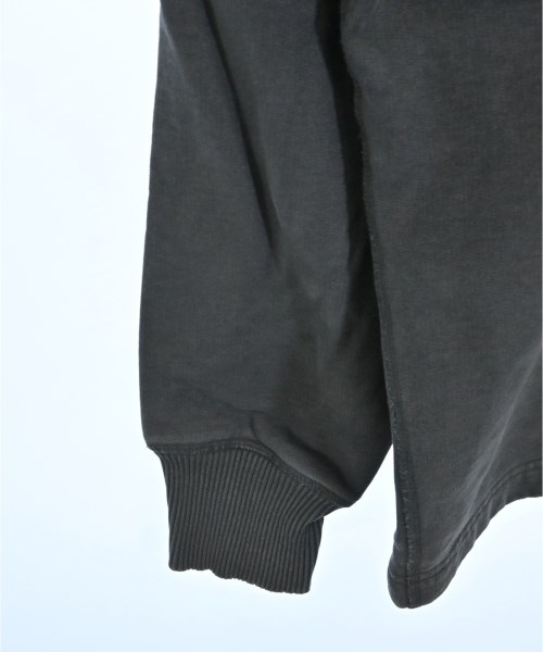 Acne Studios（アクネストゥディオズ）スウェット グレー サイズ:S メンズ/2200690076059