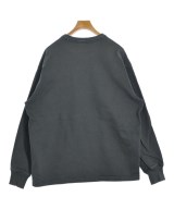 Acne Studios（アクネストゥディオズ）スウェット グレー サイズ:S メンズ/2200690076059