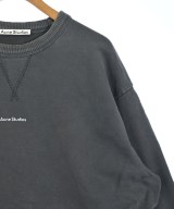 Acne Studios（アクネストゥディオズ）スウェット グレー サイズ:S メンズ/2200690076059