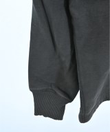 Acne Studios（アクネストゥディオズ）スウェット グレー サイズ:S メンズ/2200690076059