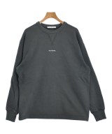 Acne Studios スウェット