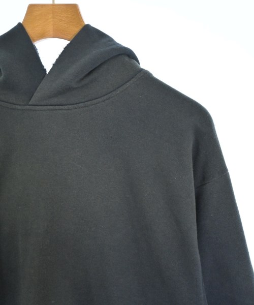 Acne Studios（アクネストゥディオズ）パーカー 紺 サイズ:XS メンズ/2200690114010