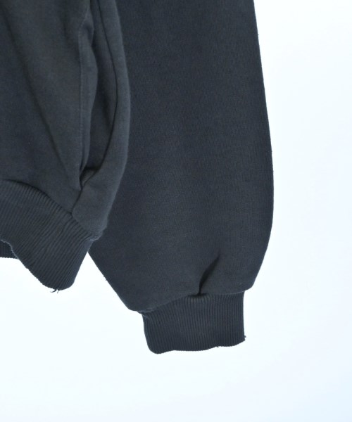 Acne Studios（アクネストゥディオズ）パーカー 紺 サイズ:XS メンズ/2200690114010