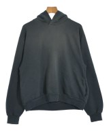 Acne Studios（アクネストゥディオズ）パーカー 紺 サイズ:XS メンズ/2200690114010