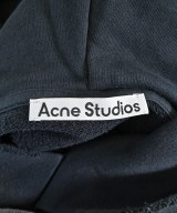 Acne Studios（アクネストゥディオズ）パーカー 紺 サイズ:XS メンズ/2200690114010