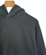 Acne Studios（アクネストゥディオズ）パーカー 紺 サイズ:XS メンズ/2200690114010