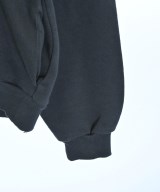 Acne Studios（アクネストゥディオズ）パーカー 紺 サイズ:XS メンズ/2200690114010