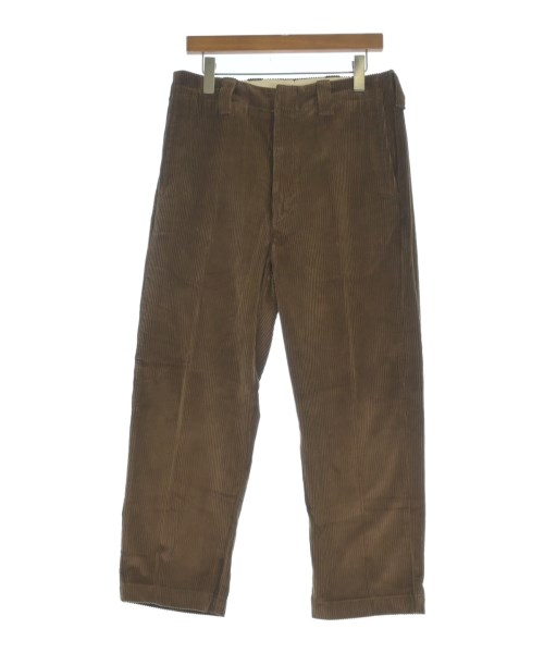 Acne Studios(アクネストゥディオズ)その他 茶 サイズ:48(L位)/2200690961065
