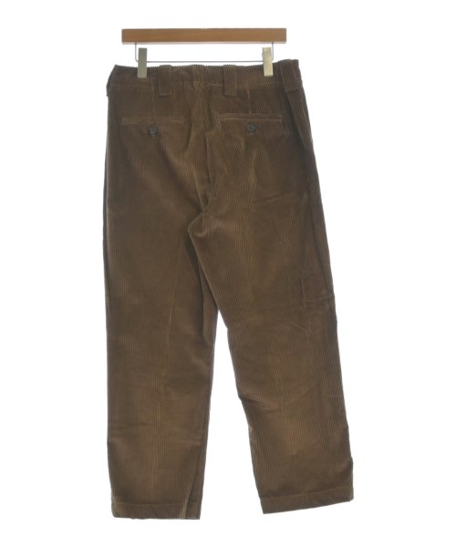 Acne Studios（アクネストゥディオズ）その他 茶 サイズ:48(L位) メンズ/2200690961065