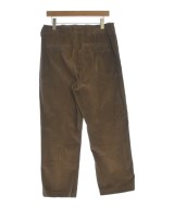 Acne Studios（アクネストゥディオズ）その他 茶 サイズ:48(L位) メンズ/2200690961065
