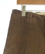 Acne Studios（アクネストゥディオズ）その他 茶 サイズ:48(L位) メンズ/2200690961065