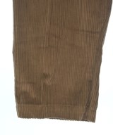 Acne Studios（アクネストゥディオズ）その他 茶 サイズ:48(L位) メンズ/2200690961065