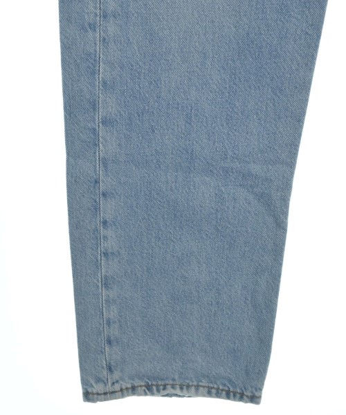 Acne Studios（アクネストゥディオズ）デニムパンツ 青 サイズ:31(M位) メンズ/2200691009025