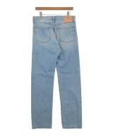 Acne Studios（アクネストゥディオズ）デニムパンツ 青 サイズ:31(M位) メンズ/2200691009025