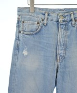 Acne Studios（アクネストゥディオズ）デニムパンツ 青 サイズ:31(M位) メンズ/2200691009025