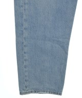 Acne Studios（アクネストゥディオズ）デニムパンツ 青 サイズ:31(M位) メンズ/2200691009025