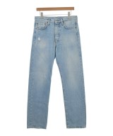 Acne Studios デニムパンツ
