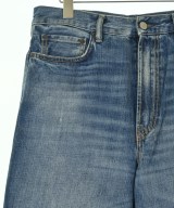 Acne Studios（アクネストゥディオズ）デニムパンツ 青 サイズ:34(XL位) メンズ/2200691009032