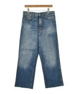 Acne Studios デニムパンツ
