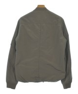 Acne Studios（アクネストゥディオズ）ミリタリーブルゾン グレー サイズ:46(M位) メンズ/2200691302065