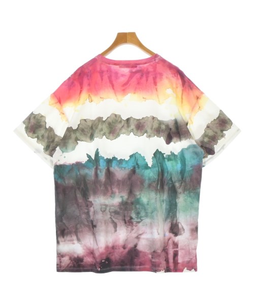 Acne Studios（アクネストゥディオズ）Tシャツ・カットソー その他（柄物・カラフル） サイズ:S メンズ/2200691728186