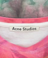 Acne Studios（アクネストゥディオズ）Tシャツ・カットソー その他（柄物・カラフル） サイズ:S メンズ/2200691728186