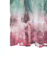 Acne Studios（アクネストゥディオズ）Tシャツ・カットソー その他（柄物・カラフル） サイズ:S メンズ/2200691728186