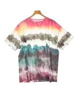 Acne Studios Tシャツ・カットソー