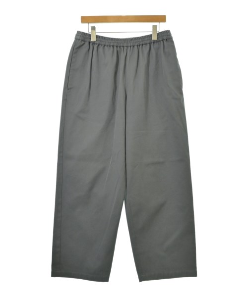Acne Studios(アクネストゥディオズ)その他 グレー サイズ:48(L位)/2200687698035