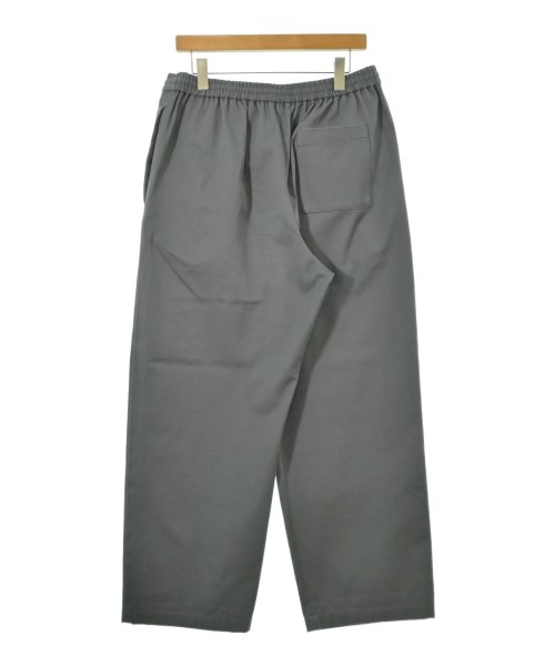 Acne Studios（アクネストゥディオズ）その他 グレー サイズ:48(L位) メンズ/2200687698035