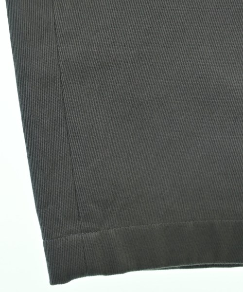 Acne Studios（アクネストゥディオズ）その他 グレー サイズ:48(L位) メンズ/2200687698035