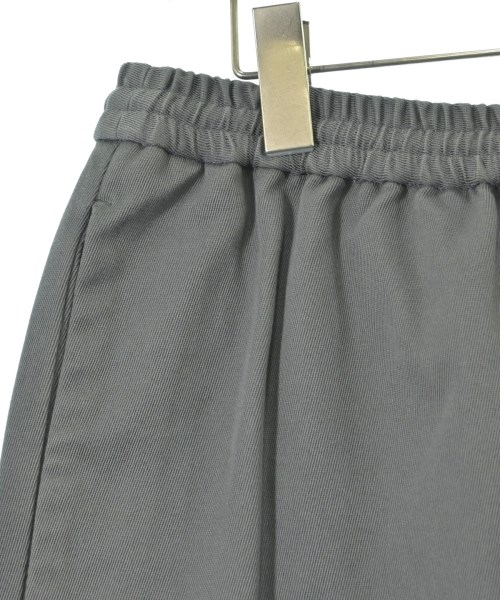 Acne Studios（アクネストゥディオズ）その他 グレー サイズ:48(L位) メンズ/2200687698035