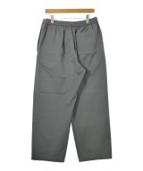 Acne Studios（アクネストゥディオズ）その他 グレー サイズ:48(L位) メンズ/2200687698035