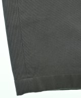 Acne Studios（アクネストゥディオズ）その他 グレー サイズ:48(L位) メンズ/2200687698035