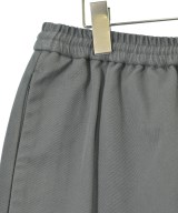 Acne Studios（アクネストゥディオズ）その他 グレー サイズ:48(L位) メンズ/2200687698035