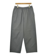 Acne Studios パンツ（その他）