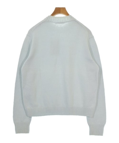Acne Studios（アクネストゥディオズ）ニット・セーター 緑 サイズ:XS メンズ/2200688576226