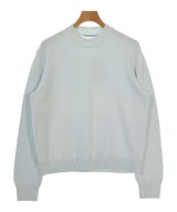 Acne Studios（アクネストゥディオズ）ニット・セーター 緑 サイズ:XS メンズ/2200688576226