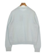 Acne Studios（アクネストゥディオズ）ニット・セーター 緑 サイズ:XS メンズ/2200688576226