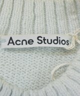 Acne Studios（アクネストゥディオズ）ニット・セーター 緑 サイズ:XS メンズ/2200688576226