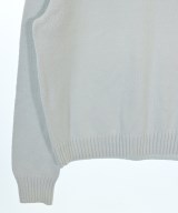 Acne Studios（アクネストゥディオズ）ニット・セーター 緑 サイズ:XS メンズ/2200688576226