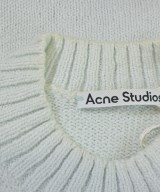 Acne Studios（アクネストゥディオズ）ニット・セーター 緑 サイズ:XS メンズ/2200688576226