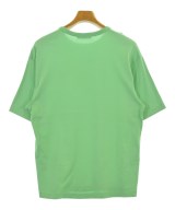 Acne Studios（アクネストゥディオズ）Tシャツ・カットソー 緑 サイズ:XXS メンズ/2200691793245