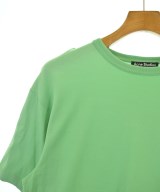 Acne Studios（アクネストゥディオズ）Tシャツ・カットソー 緑 サイズ:XXS メンズ/2200691793245