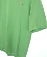 Acne Studios（アクネストゥディオズ）Tシャツ・カットソー 緑 サイズ:XXS メンズ/2200691793245