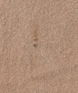 Acne Studios（アクネストゥディオズ）マフラー ベージュ サイズ:- メンズ/2200692113066